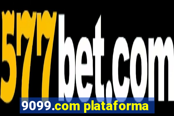 9099.com plataforma